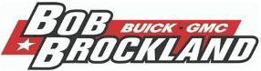 Bob Brockland Buick GMC Columbia, IL